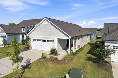 1630 Moa Court, Fuquay-Varina, NC 27526 - Photo 39