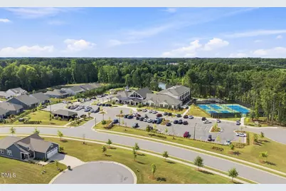 1630 Moa Court, Fuquay Varina, NC 27526 - Photo 43