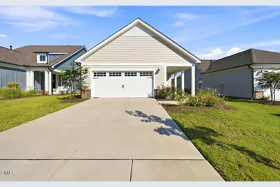1630 Moa Court, Fuquay-Varina, NC 27526 - Photo 1