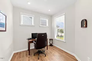 1630 Moa Ct, Fuquay Varina, NC 27526 - Photo 11