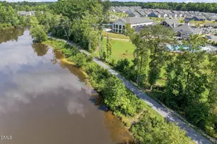 1630 Moa Ct, Fuquay Varina, NC 27526 - Photo 59