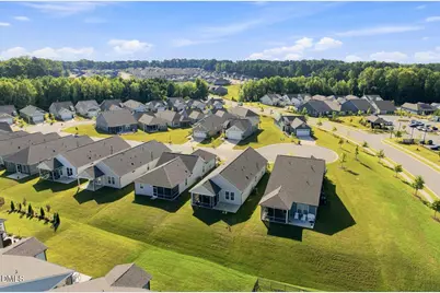 1630 Moa Court, Fuquay-Varina, NC 27526 - Photo 31
