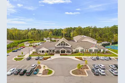 1630 Moa Court, Fuquay Varina, NC 27526 - Photo 45