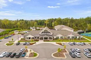 1630 Moa Ct, Fuquay Varina, NC 27526 - Photo 45