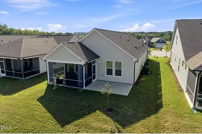 1630 Moa Court, Fuquay Varina, NC 27526 - Photo 31