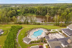 1630 Moa Ct, Fuquay Varina, NC 27526 - Photo 53