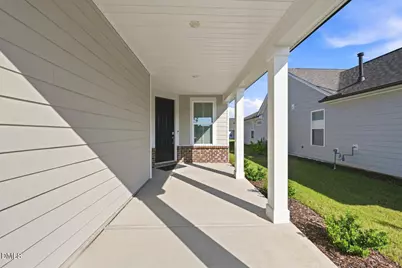 1630 Moa Court, Fuquay Varina, NC 27526 - Photo 33