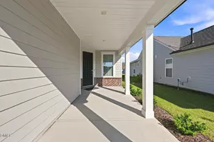 1630 Moa Ct, Fuquay Varina, NC 27526 - Photo 33
