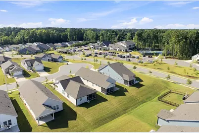 1630 Moa Court, Fuquay Varina, NC 27526 - Photo 41