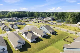 1630 Moa Ct, Fuquay Varina, NC 27526 - Photo 41