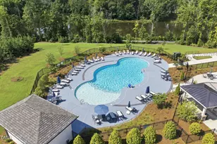 1630 Moa Ct, Fuquay Varina, NC 27526 - Photo 51
