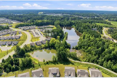 1630 Moa Court, Fuquay-Varina, NC 27526 - Photo 59