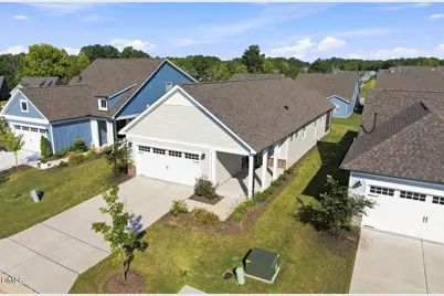 1630 Moa Court, Fuquay Varina, NC 27526 - Photo 39