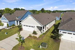 1630 Moa Ct, Fuquay Varina, NC 27526 - Photo 39