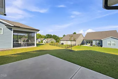 1630 Moa Court, Fuquay-Varina, NC 27526 - Photo 29