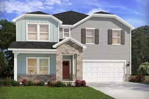 1442 Hatteras Rd, Durham, NC 27703 - Photo 1