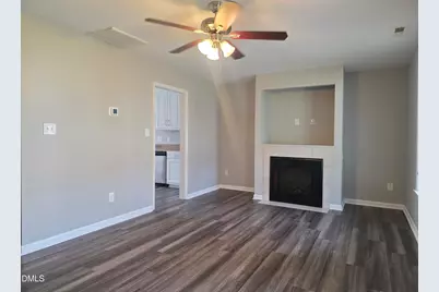 306 Whitehall Court, Clayton, NC 27520 - Photo 3
