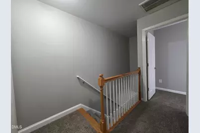 306 Whitehall Court, Clayton, NC 27520 - Photo 15