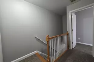306 Whitehall Ct, Clayton, NC 27520 - Photo 15