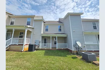 306 Whitehall Court, Clayton, NC 27520 - Photo 17