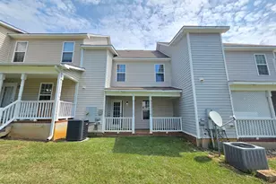 306 Whitehall Ct, Clayton, NC 27520 - Photo 17