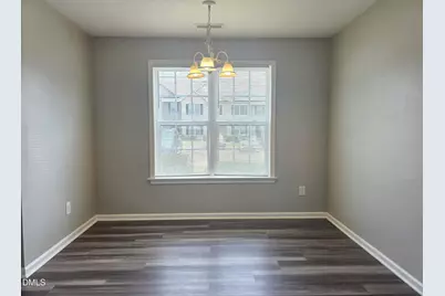 306 Whitehall Court, Clayton, NC 27520 - Photo 9