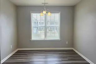 306 Whitehall Ct, Clayton, NC 27520 - Photo 9