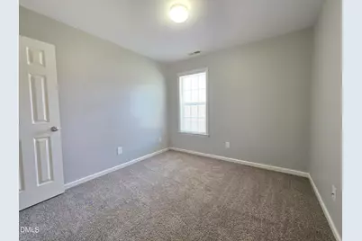 306 Whitehall Court, Clayton, NC 27520 - Photo 13