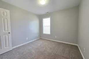 306 Whitehall Ct, Clayton, NC 27520 - Photo 13