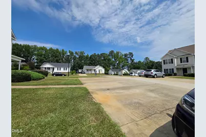 306 Whitehall Court, Clayton, NC 27520 - Photo 19