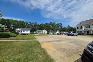 306 Whitehall Ct, Clayton, NC 27520 - Photo 19