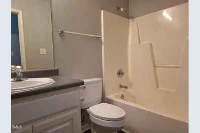 306 Whitehall Court, Clayton, NC 27520 - Photo 11