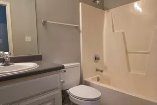 306 Whitehall Ct, Clayton, NC 27520 - Photo 11