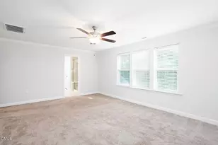 481 Badger Pass Dr, Clayton, NC 27527 - Photo 23