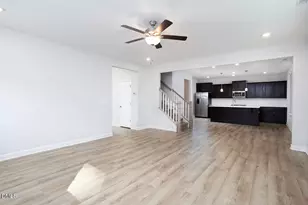 481 Badger Pass Dr, Clayton, NC 27527 - Photo 15