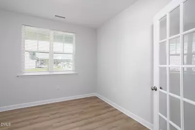 481 Badger Pass Drive, Clayton, NC 27527 - Photo 11