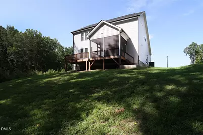 481 Badger Pass Drive, Clayton, NC 27527 - Photo 39