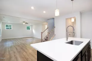 481 Badger Pass Dr, Clayton, NC 27527 - Photo 19