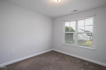 481 Badger Pass Drive, Clayton, NC 27527 - Photo 31