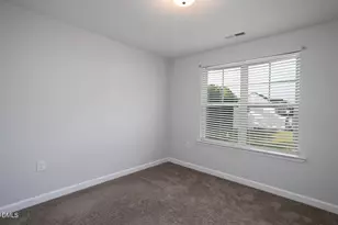 481 Badger Pass Dr, Clayton, NC 27527 - Photo 31