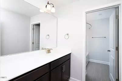 481 Badger Pass Drive, Clayton, NC 27527 - Photo 29