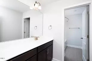 481 Badger Pass Dr, Clayton, NC 27527 - Photo 29