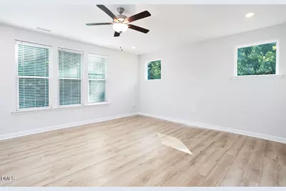 481 Badger Pass Drive, Clayton, NC 27527 - Photo 13