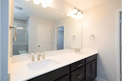 481 Badger Pass Drive, Clayton, NC 27527 - Photo 25
