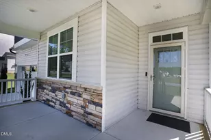 481 Badger Pass Dr, Clayton, NC 27527 - Photo 5