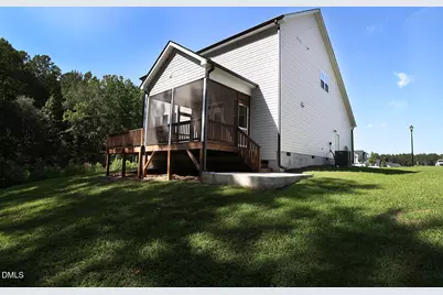 481 Badger Pass Drive, Clayton, NC 27527 - Photo 41
