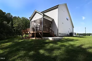 481 Badger Pass Dr, Clayton, NC 27527 - Photo 41