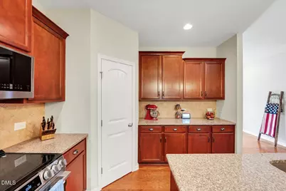 316 Kinnakeet Drive, Durham, NC 27704 - Photo 11
