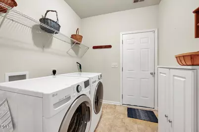 316 Kinnakeet Drive, Durham, NC 27704 - Photo 21