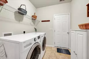 316 Kinnakeet Dr, Durham, NC 27704 - Photo 21